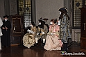 VBS_5590 - Visita a Palazzo Cisterna con il Gruppo Storico Conte Occelli
